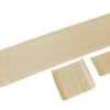 02-KIT CUBIERTA SALPICADERO-Vinilo-Beige