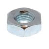 51-TUERCA 1/4" X 7/16"