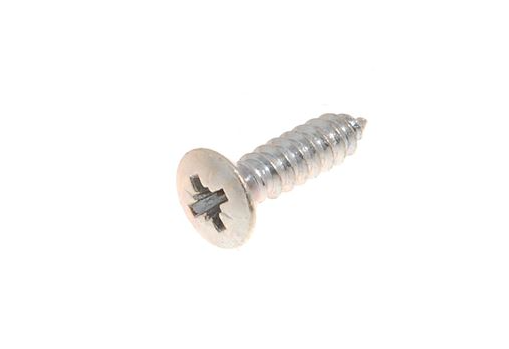 12-TORNILLO AUTORROSCANTE