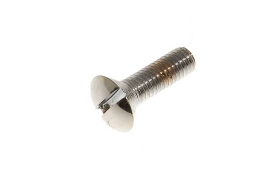 14-TORNILLO