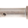 52-PASADOR 5/16" X 3/4"