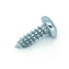 66-TORNILLO AUTORROSCANTE-1/2"