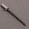 33-REMACHE-1/8" X 3/8"