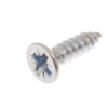 36-TORNILLO