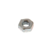 39-TUERCA- 6 X 5/16"