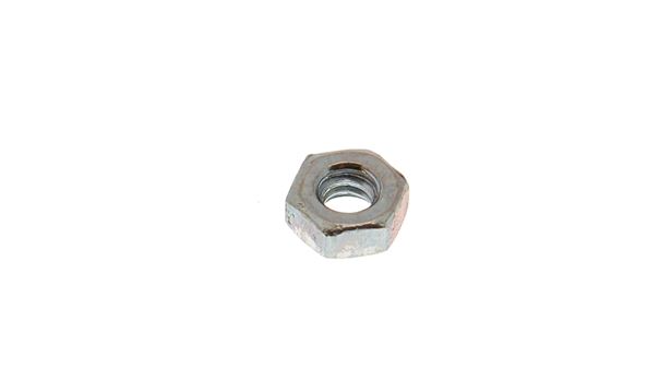 39-TUERCA- 6 X 5/16"