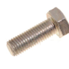 05-TORNILLO-5/16" X 7/8"-OG
