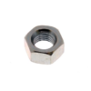 12-TUERCA-1/4" X 7/16"