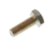 14-TORNILLO