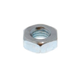 15-TUERCA-1/4" X 7/16"