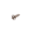 21-TORNILLO