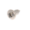 4-TORNILLO AUTORROSCANTE-1/2"