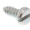 28-TORNILLO AUTORROSCANTE-1/2"