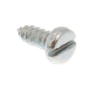 13-TORNILLO AUTORROSCANTE-1/2"
