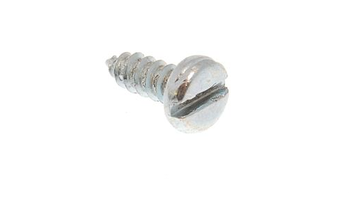13-TORNILLO AUTORROSCANTE-1/2"