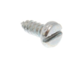 17-TORNILLO AUTORROSCANTE-1/2"