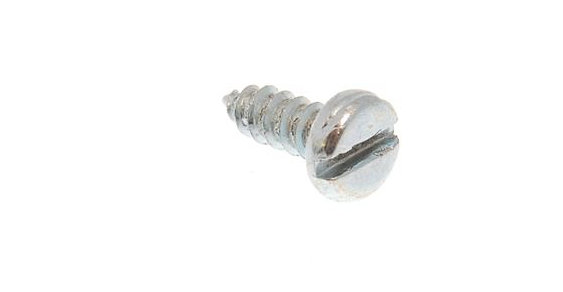 17-TORNILLO AUTORROSCANTE-1/2"