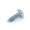 21-TORNILLO AUTORROSCANTE-1/2"