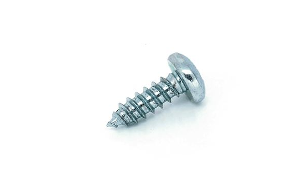 21-TORNILLO AUTORROSCANTE-1/2"