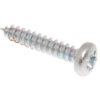 60-TORNILLO AUTORROSCANTE
