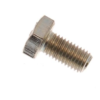40-TORNILLO-1/4" X 1/2"