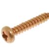 60-TORNILLO AUTORROSCANTE-OG
