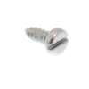 2-TORNILLO AUTORROSCANTE-1/2"