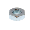 10-TUERCA-1/4" X 7/16"