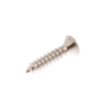 11-TORNILLO-1/4" X 1/2"