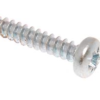 64-TORNILLO AUTORROSCANTE