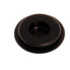 10-TAPÓN CIEGO-Caucho-1/2"