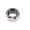 11-TUERCA-1/4" X 7/16"