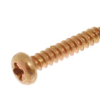64-TORNILLO AUTORROSCANTE-OG