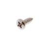 2-TORNILLO