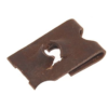3-TUERCA CLIP