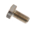 125-TORNILLO-1/4" X 1/2"