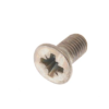 12-TORNILLO