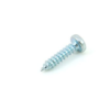 16-TORNILLO