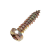 16-TORNILLO AUTORROSCANTE-OG