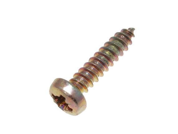 16-TORNILLO AUTORROSCANTE-OG