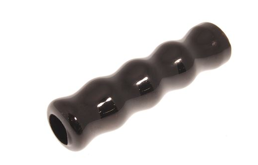 68-PUÑO FRENO DE MANO