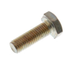 12-TORNILLO