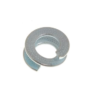 21-ARANDELA DE BLOQUEO-Doble bobina-1/4"