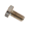 22-TORNILLO-1/4" X 1/2"