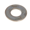 72-ARANDELA PLANA 1/4"