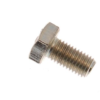 86-TORNILLO-1/4" X 1/2"