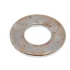 76-ARANDELA PLANA-1/4"