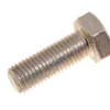94-TORNILLO-5/16" X 7/8"-OG
