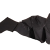 10-KIT REPARACIÓN CONSOLA CENTRAL-Cuero negro