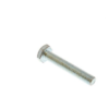102-TORNILLO-1/4" X 1 1/2"